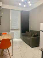 lovely and cozy apartament in Tbilisi - Housity