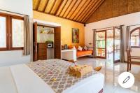 Santan Gili Cottages thumbnail 4