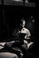 Sugar Hostel Weligama - Coliving & Coworkingの見取り図または間取り図