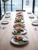 Mâncare la sau în apropiere de acest hotel