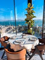 Φυσικό τοπίο κοντά σε αυτό το ξενοδοχείο