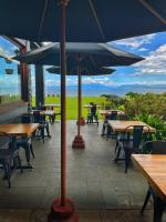 Φυσικό τοπίο κοντά σε αυτό το ξενοδοχείο