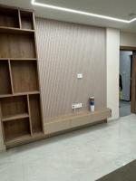 PRASHANT HOMES GREATER BRAJESHWARI INDORE - Housity