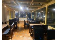 Nhà hàng/khu ăn uống khác tại Mountain Glow