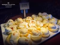 Φαγητό σε αυτό το ξενοδοχείο ή κάπου εκεί κοντά