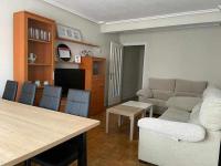 Kuchyň nebo kuchyňský kout v ubytování Oak Flat - Oakplaces