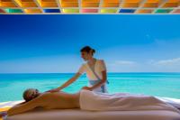 Hosté ubytování Porto Zante Villas And Spa
