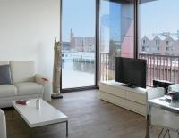 Quartier Alter Hafen - ABC242 - Housity