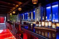 Nápoje v ubytování Porto Zante Villas And Spa