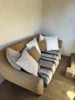 Posedenie v ubytovaní Apartment Ausseerland - willkommen bei Freunden