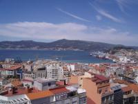 Zenit Vigo, Vigo – Aktualisierte Preise für 2022