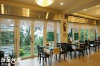 Gallery image of Ti Siang B&amp;B in Ren&#39;ai