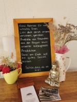 Billede fra billedgalleriet på Die Labsalerie - Urlauben am Wörthersee i Pörtschach am Wörthersee