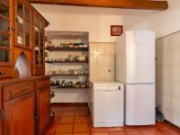 Půdorys ubytování Holiday Home Oliveiras House - C
