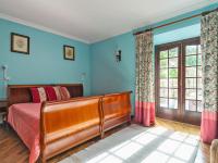 Půdorys ubytování Holiday Home Oliveiras House - C