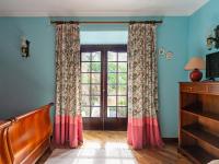 Půdorys ubytování Holiday Home Oliveiras House - C