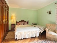 Půdorys ubytování Holiday Home Oliveiras House - C