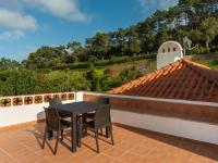 Půdorys ubytování Holiday Home Oliveiras House - C