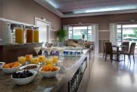 Exe Gran Hotel Solucar, Sanlúcar la Mayor – päivitetyt vuoden ...