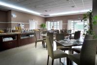 Exe Gran Hotel Solucar, Sanlúcar la Mayor – Prezzi aggiornati ...