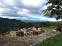 Finca Queveri