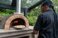 Φωτογραφία από το άλμπουμ του The Cavern σε Holbrook