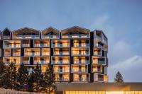 2026 Niseko Luxury Hotel Guide: 16 Top-Rated Hotels in Hanazono, Hirafu and Niseko Village