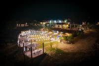 Fotografie z fotogalerie ubytování Agriturismo Biologico Diacceroni v destinaci Villamagna