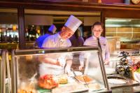 Hosté ubytování Bridge House Hotel, Leisure Club & Spa