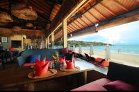 Kupu Kupu Jimbaran Beach Hotel & Spa by L’Occitane thumbnail 3