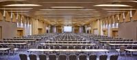 Konferenčné priestory v ubytovaní Avra Imperial Hotel