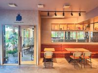 Foto sihtkohas Chino asuva majutusasutuse 蓼科BASE kitchen,spa&hotel galeriist