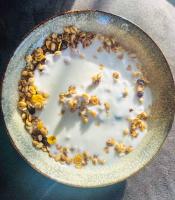 Φαγητό σε αυτό το ξενοδοχείο ή κάπου εκεί κοντά