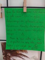 Plan piętra w obiekcie La loveroom de l'Artois