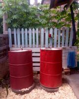 Spanish cottage home lodge - Housity