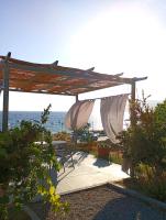 Táj Show holiday homes közelében