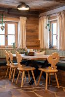 Foto de la galería de Peer Alm en Navis