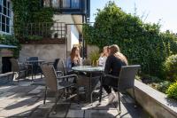 Fotografie z fotogalerie ubytování The Bank v destinaci Anstruther