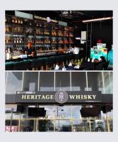 Nápoje v ubytování 超赞海景高级公寓 浪漫香薰浴缸泡澡 Nexflix YouTube WiFi 喜欢浪漫宁静的您怎可错过