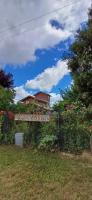 La posada de frida - Housity