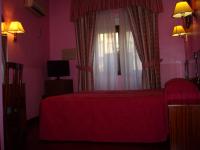 Hostal Centro Sol, Madrid – Updated 2022 Prices