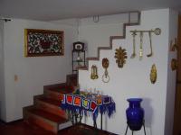 Quarto Familiar com Casa de Banho