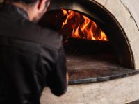 Fotografie z fotogalerie ubytování Peppers Marysville v destinaci Marysville