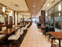 Εστιατόριο ή άλλο μέρος για φαγητό στο The OneFive Sendai