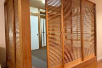 Kitamachi Homeの見取り図または間取り図