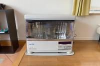 Kitamachi Homeの見取り図または間取り図