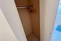 Kitamachi Homeの見取り図または間取り図