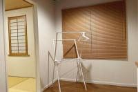 Kitamachi Homeの見取り図または間取り図
