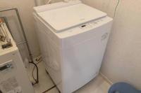 Kitamachi Homeの見取り図または間取り図