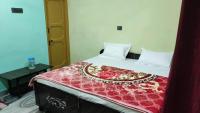 Hotel Village Inn Barkot - Housity